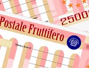 Buoni fruttiferi postali, come verificare