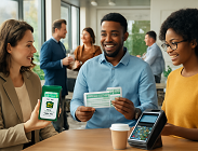 Buoni pasti Consip statali attivato nuovo accordo 