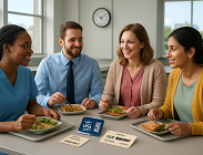 Buoni Pasto dipendenti pubblici cassazione