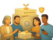 Rendimenti, tassazione, condizioni della nuova tipologia