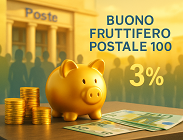 Confronto con altri Buoni Fruttiferi Postali