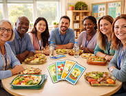 Buono pasto scuola approvato ODG inserirlo rinnovo CCNL Scuola 