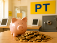 Rendimenti, funzionamento, durata, tassazione