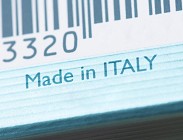 Buono Premium Poste Italiane