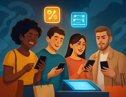 Buy now pay later rischi 