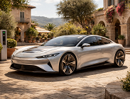 Byd in Italia strategie e innovazione