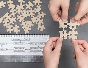 Variazione dellassegno di mantenimento