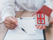 esempi aumento mutui