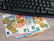calcoli stipendi 2024