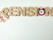 importi pensioni due variabili