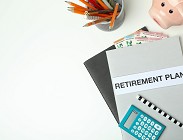 aumento cedolino pensioni