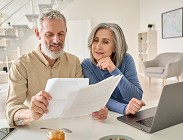 rivalutazione pensioni 2024