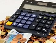 Calcolo Ape: simulazione online automatica. Calcolatore aggiornato per tutti