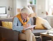 aumento pensioni stipendi 150 euro