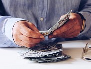 cuneo fiscale decreto lavoro