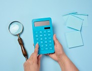 aumento pensioni irpef
