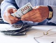 aumento pensioni Dicembre Gennaio 