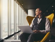 Come funziona il ravvedimento operoso 