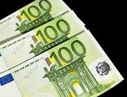importi pensioni 2025 