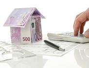 calcolo importo mia