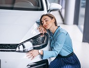 Incentivi auto 2024: calcoli ed esempi