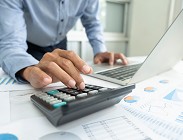 penalizzazioni quota 103