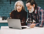 pensione anticipata quota 103