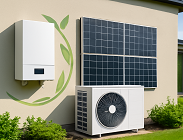 Caldaie gas usare fino 2040 ritiro divieto Ue