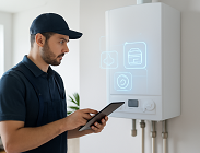 caldaie e controlli a casa obbligatori forse anche nel 2026