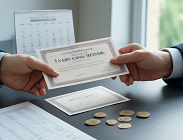 Date, tipologie, rendimenti, durata