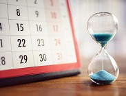 calendario fiscale 2024