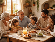 Calendario pagamenti Febbraio naspi assegno unico discoll iscro assegno inclusione