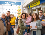 calendario inps pagamenti prestazioni gennaio 2026