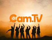 Nuove funzionalità su Cam.TV