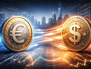 Analisi iBanFirst Italia