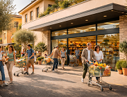 disconut preferiti cambiano