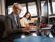 cambiare lavoro motivi