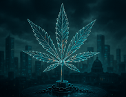 cannabis decreto sicurezza