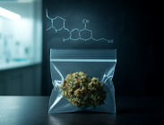 Allarme Ministero Cannabis