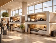 Zzzleepandg e capsule-letto