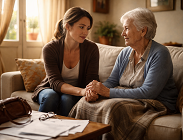 Dati e statistiche aggiornati CFU