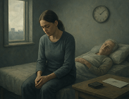 Cargiver manovra finanziaria 2026 miseri fondi 