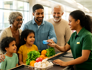 Carta dedicata te 2025 regole scadenze 