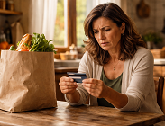 Carta dedicata te 500 euro arrivata scaduta inutilizzabili 