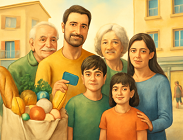 Carta Dedicata te confermata 2026 2027 
