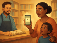 Carta cultura 2025 ottenere 500 euro invece 100 euro