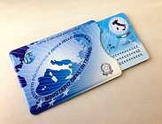 Carta identità 2021 rinnovo duplicato nuova