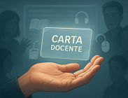 Carta docente 2025 2026 500 euro quando arriva 