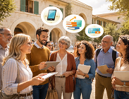 carta docente ultimissime notizie