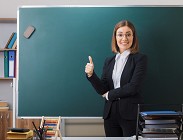  Carta docenti 2024